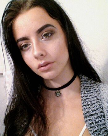 Julia Burch