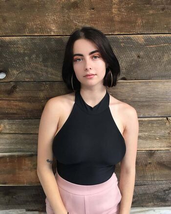 Julia Burch