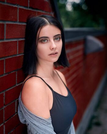 Julia Burch
