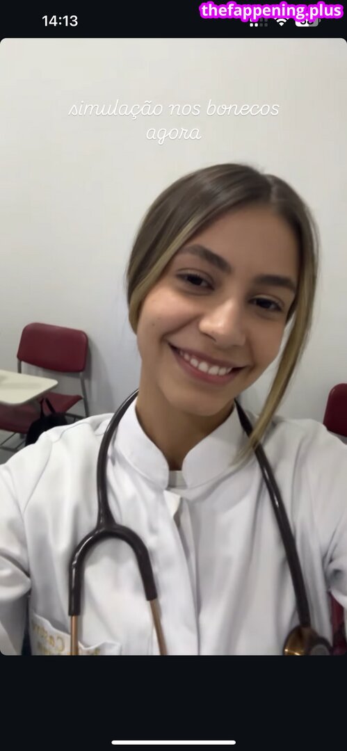 Julia Castrom