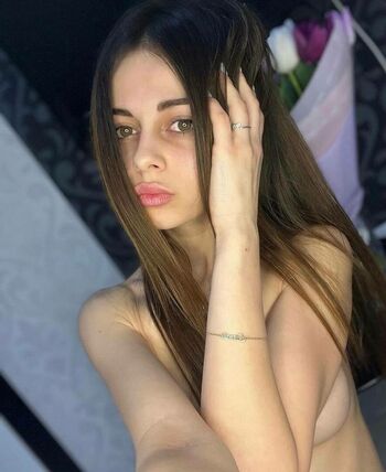 julia_color