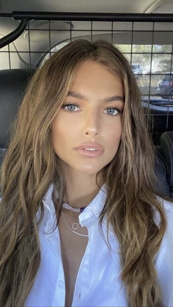 Julia Courtes