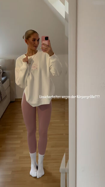 Julia Dröge