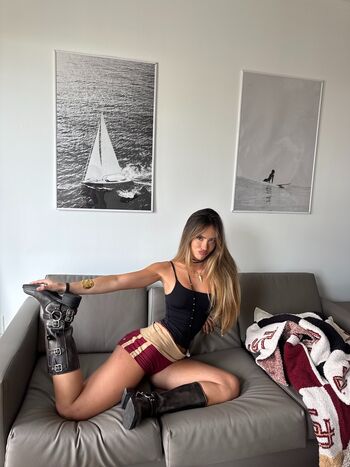 Julia Ernst