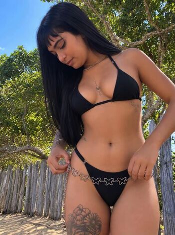 Julia Franca