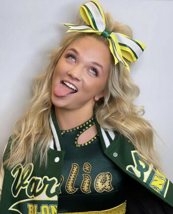 Julia Hart