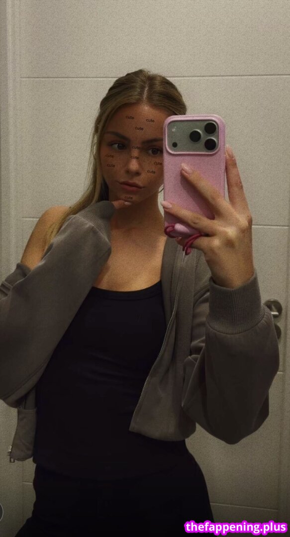 Julia.hhlrr