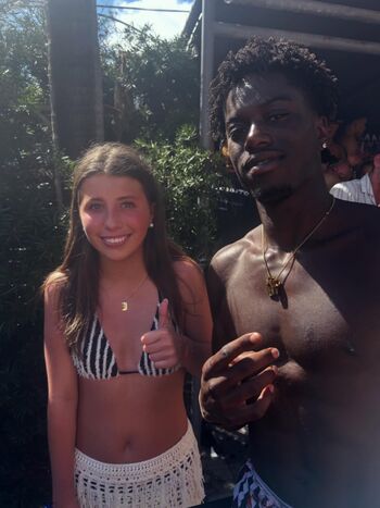 Julia_hill23