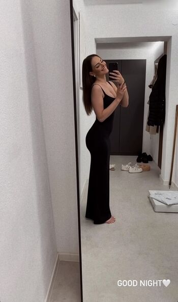 Julia Hofer