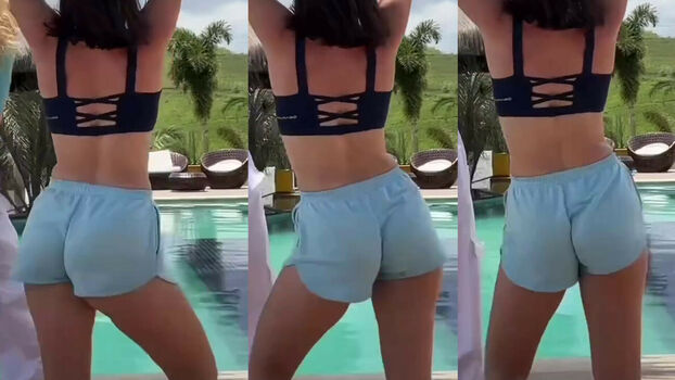 Julia K Barni