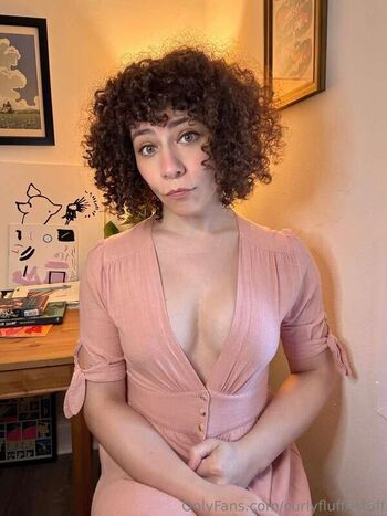Julia Kaye