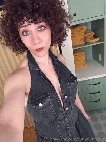 Julia Kaye