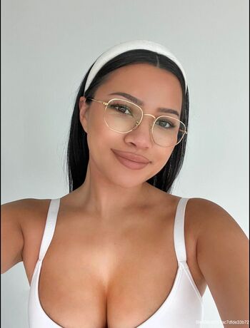 Julia Kelly