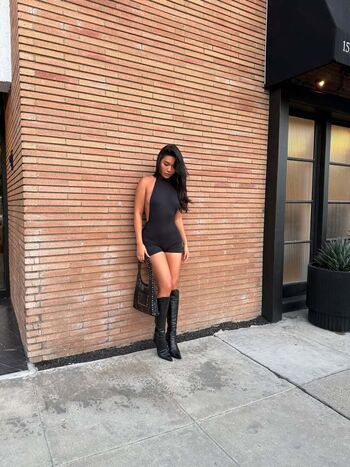 Julia Kelly