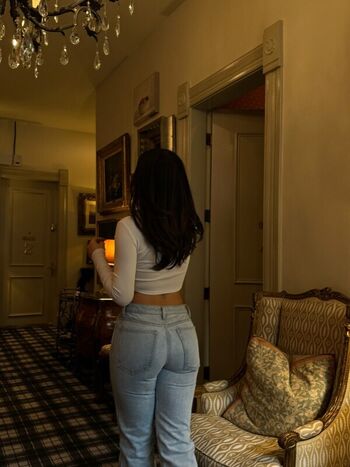 Julia Kelly