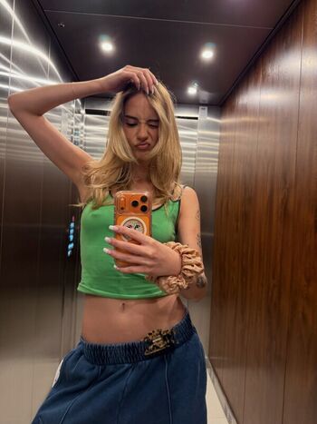 Julia Kostera