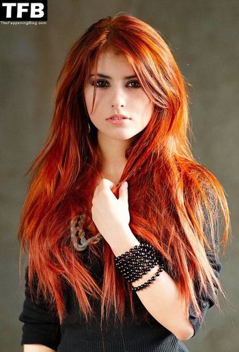 Julia Kova