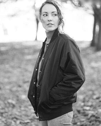 Julia Krüger
