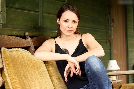 Julia Krüger
