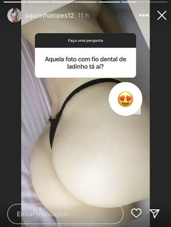 Julia Lopes