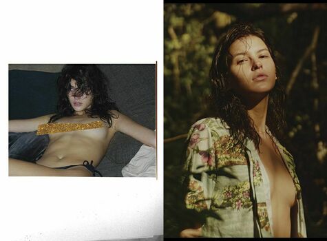julia-louise-azevedo