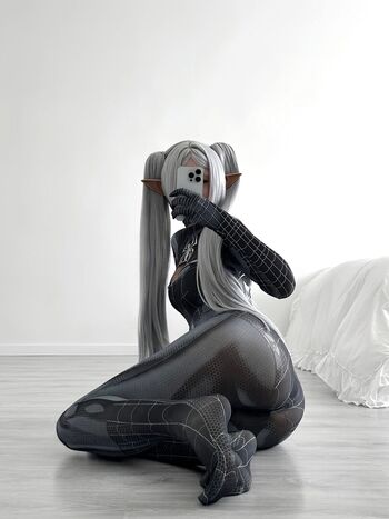 Julia Majch