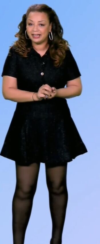 Julia martin