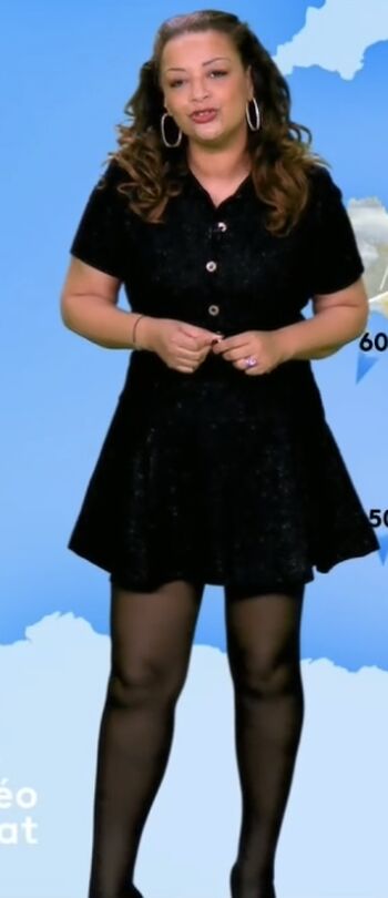 Julia martin