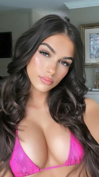 Julia Merekoulias