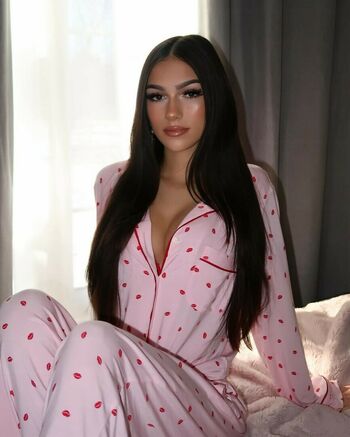 Julia Merekoulias