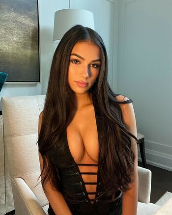 Julia Merekoulias