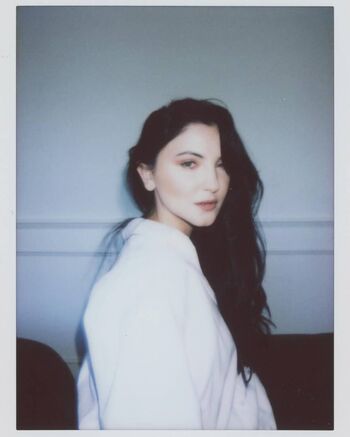 Julia Michaels