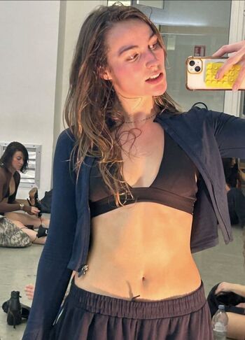 Julia Nadal