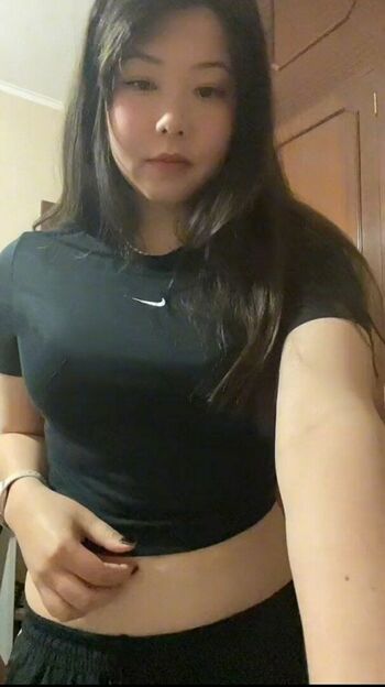 Júlia Nakamura