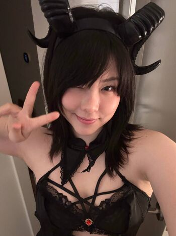 Júlia Nakamura