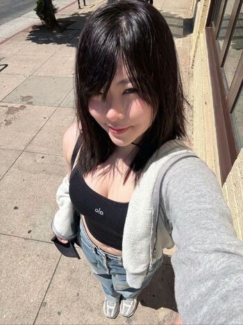 Júlia Nakamura
