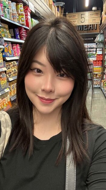 Júlia Nakamura