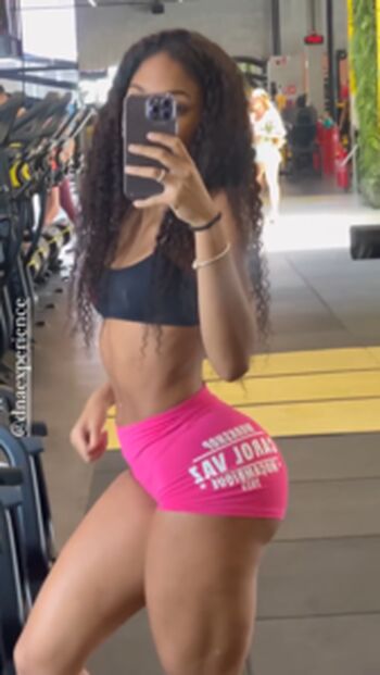 Julia Onyx