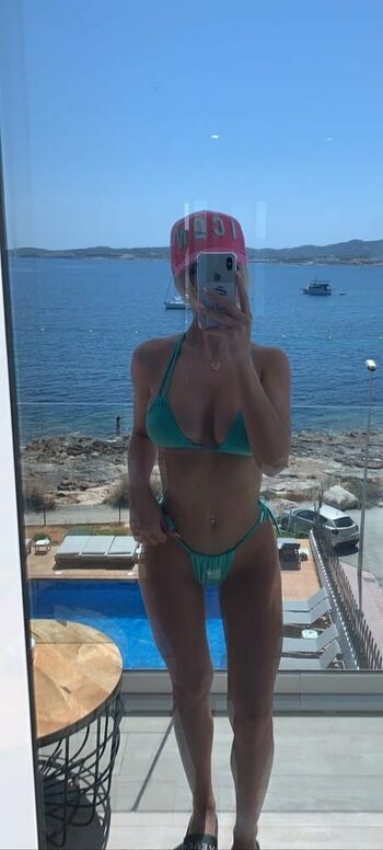 Julia Pawlak