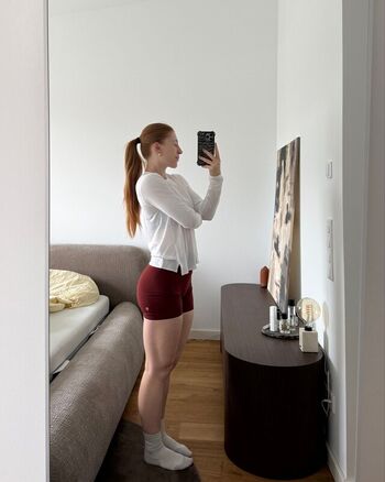 Julia Reppel