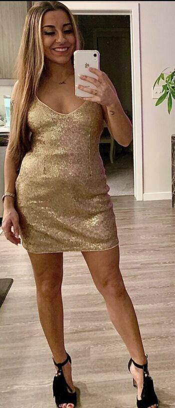 Julia Rezes
