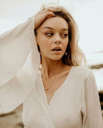 Julia Rilynn Greenhalgh