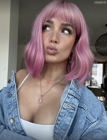 Julia Römmelt