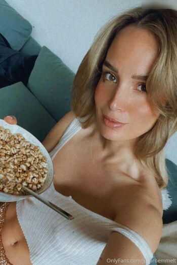 Julia Römmelt
