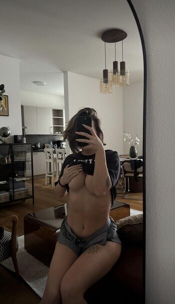 Julia Römmelt