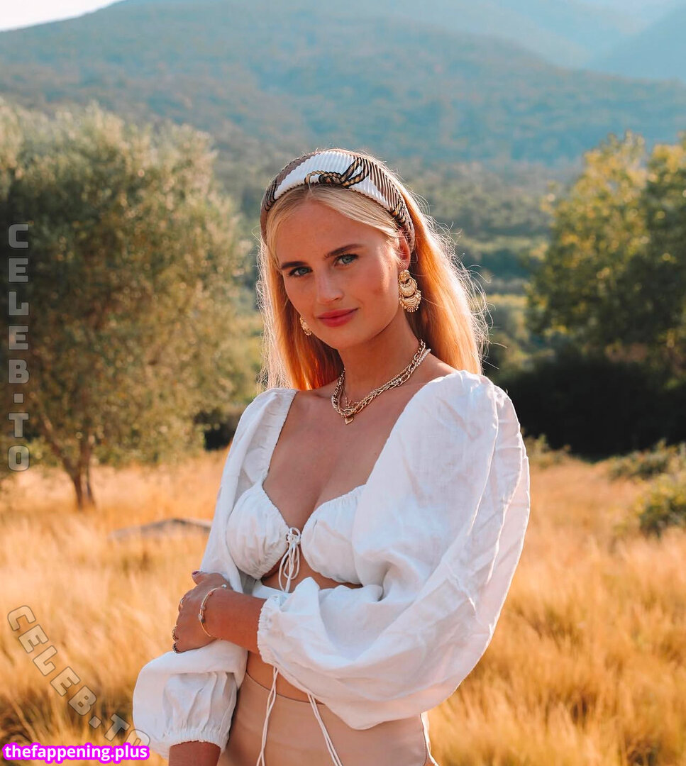 Julia Schacht