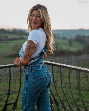Julia Schäfer