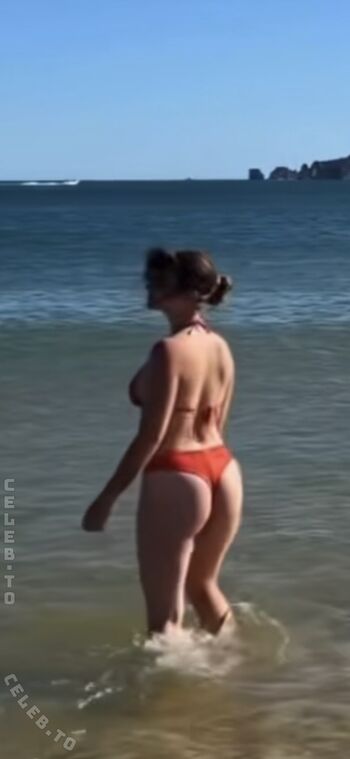Julia Schulze