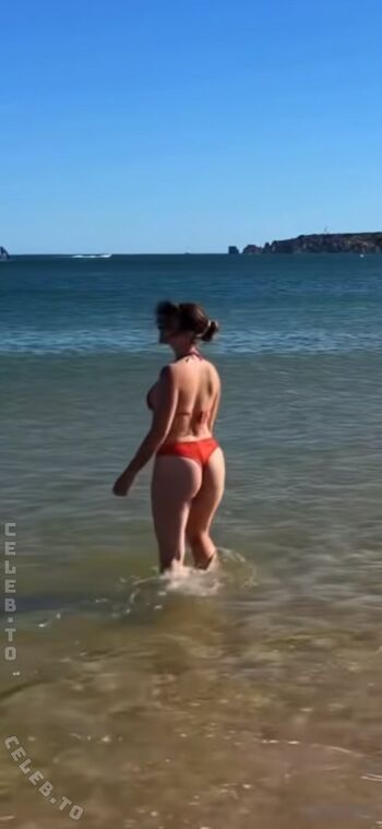 Julia Schulze