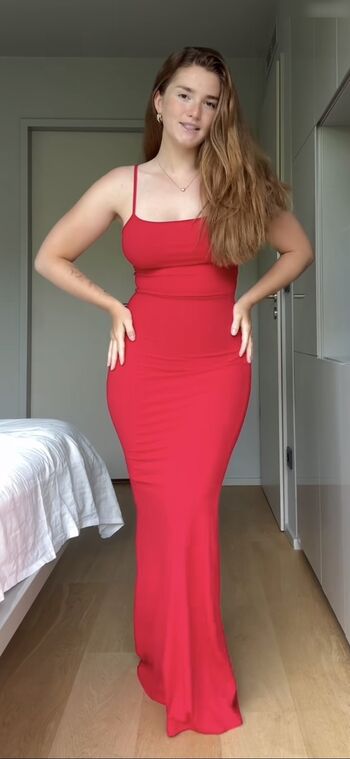 Julia Schulze